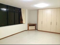 Jubilee Road (D5), Semi-Detached #23076052